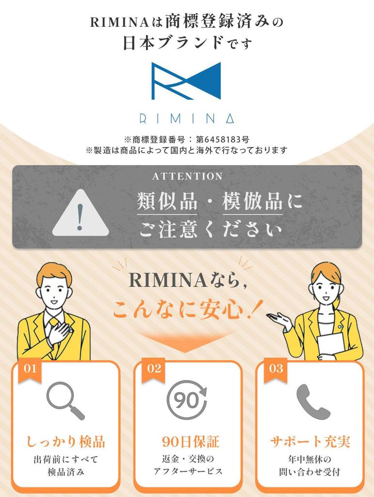 In Freestanding Triangular Makeup Cosmetic Stylish and Large Small [Featured Magazines] Pouch, Pouch, Cute, Capacity, Portable, Women's, RIMINA, Pink,