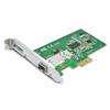Planet Pci Express Gigabit Fiber, Enw-9701