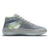 New Nike Kd 13 Ep 'Play For The Future' CW3157-001