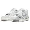 New Nike Air Trainer 1 Photon Dust Light Smoke Grey DM0521-001