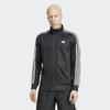 Men S Cool And Non Sticky eSSential 3S Training Tracktop With climaCool Technology
