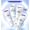 Shuke Baking Soda Whitening Toothpaste