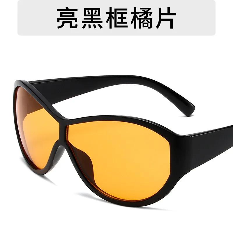 Luxury Vintage Cat Eyt Sunglasses Women Fashion  Designer Cateye Sun Glasses Female Eyewear UV400 Gafas De Sol Mujer