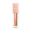 MAYBELLINE NEW YORK Lifter Gloss Lipgloss - 19 Gold - 