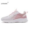 Running Shoes Women Sneakers Soft Sole Lightweight Casual Sports Tennis Shoes