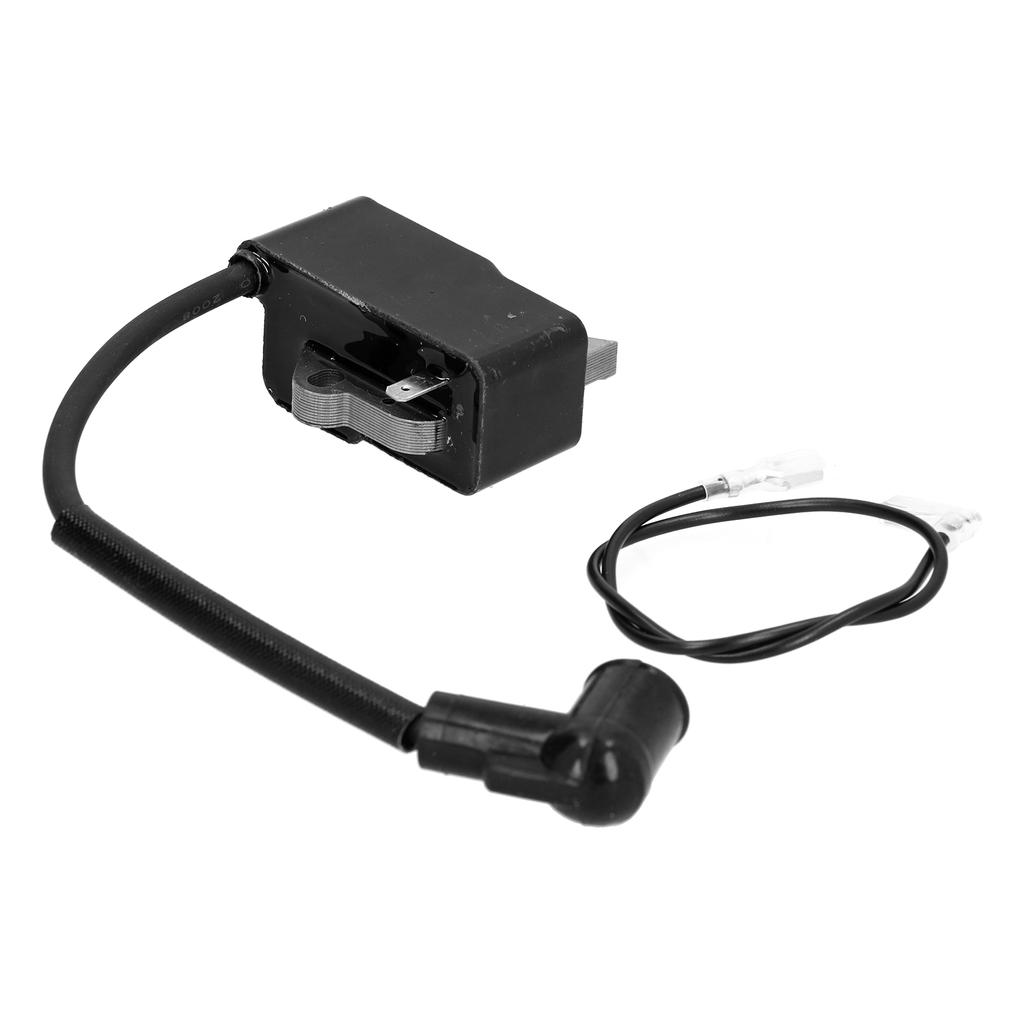 Zündspule Trimmer Ersatzteilzubehör für STIHL FS75 FS80 FS85 FC85 HS75 HS80 HS85 KM85