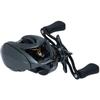 Daiwa Steez CT SV TW 700SHL Baitcasting Reel 2019 Model Lightweight High Performance
