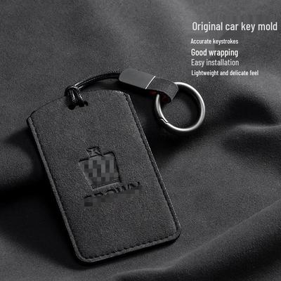 Accesorios para la electrónica del coche – Funda para llave