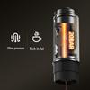 Circle Joy Portable Handheld Espresso Machine Set