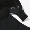 Fila Uniflow Down Hood
