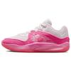 KD16 'Tante Pearl' Herren FQ9216-600