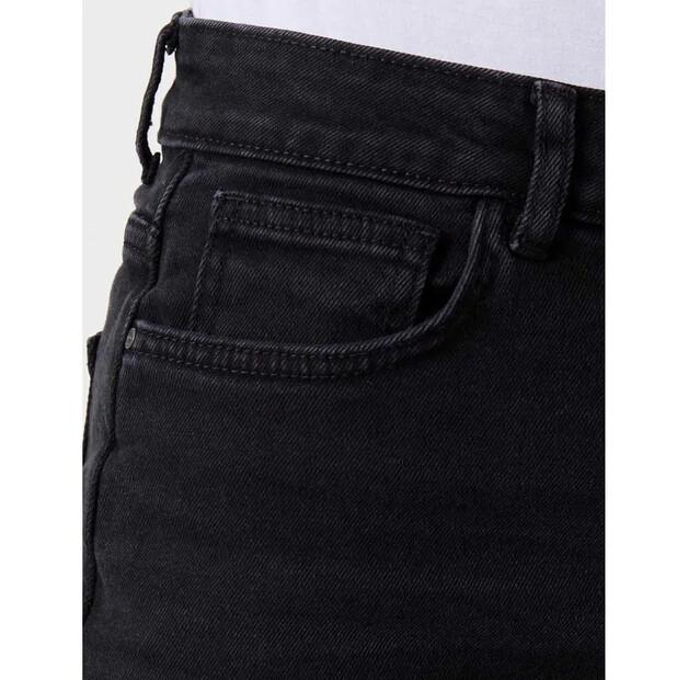 Noisy May Moni Az360Bl denim шорты