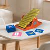 Tilt N Shout A Speedy Family Board Game Fast-Paced Family Party Board Game for Adults and Kids