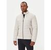 Transitional Jacket M4YL16 WFHD0