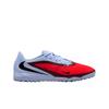 Phantom 6 Low Academy TF Scary Good Pack Unisex Sneakers Blue Royal-Tint Bright-Crimson HQ2325-400