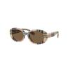 Burberry Kids' 0JB4339F37787348