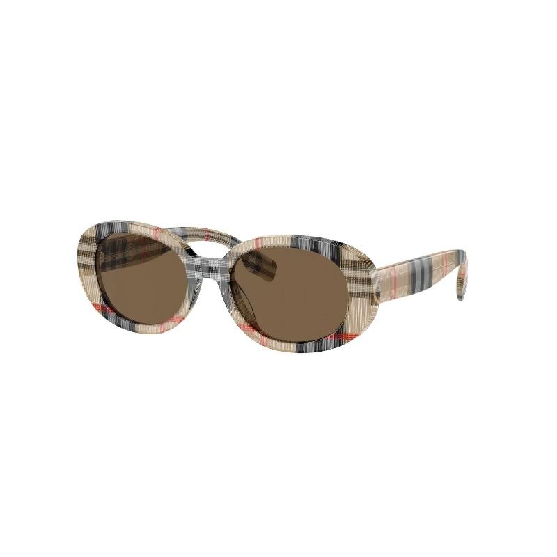 Burberry Kids' 0JB4339F37787348