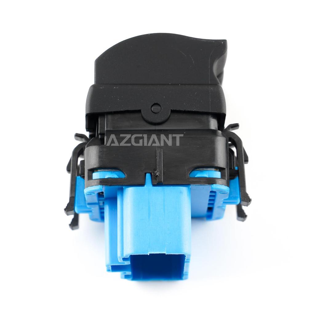 for Renault Logan Duster Sandero Scenic Espace Megane 10 Pins Glass Lifter Switch Power Window Control Button Auto Accessories