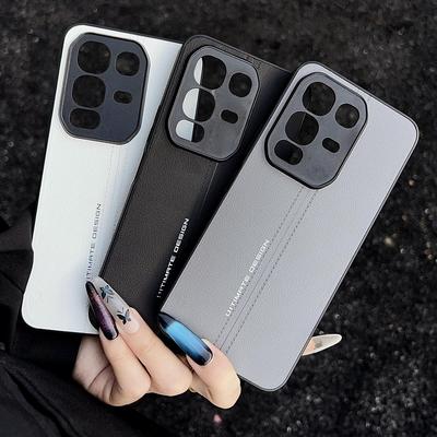 Cover per smartphone – Cover antiurto per smartphone