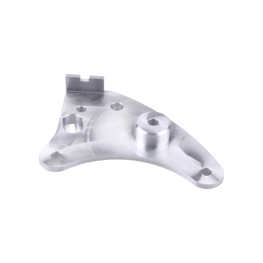 Shift Arm Plate Shifter Bracket For Can-Am Outlanders Renegades Gen 2 #707002439