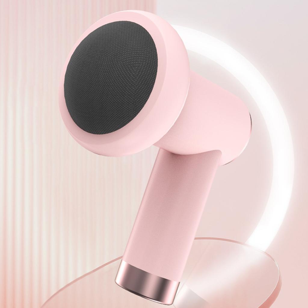 Handheld Fat Cellulite Remover Electric Body Massager Portable Body Relaxer Electric Body Shaping