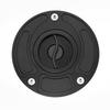Per Suzuki GSX1300R Hayabusa 2008-2019 Tappo Coperchio Serbatoio Carburante Senza Chiave per Suzuki GSX-R600 GSX-R750 GSX-R1000 GSXR750 2004-2013