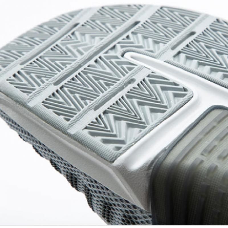 Nike Metcon 9 Training Shoes