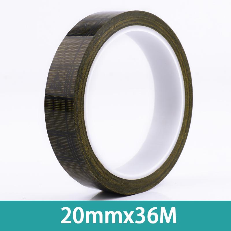 Tape Anti-Static Mesh Tape Black Transparent Yellow Color Seamless Mesh Tape Anti-Static Tape Width 20/30/50mm 1 Roll
