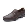 Men S Lightweight Comfort Loafer Bio Soft eSpSlS4610mBiof3