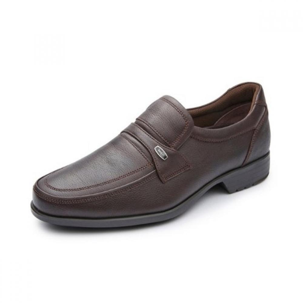 Kumkang Men S Lightweight Comfort Loafer Bio Soft eSpSlS4610mBiof3 275
