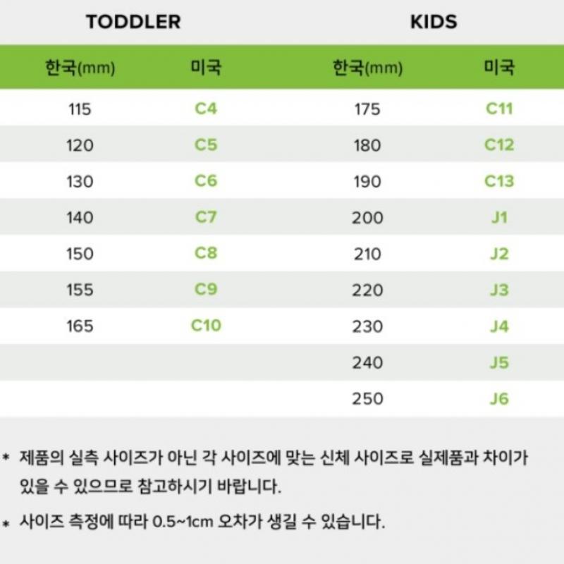 Crocs Bayaband Clog 205089 4cc