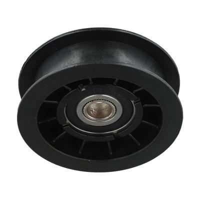 Güç Araçları – Elektrikli çim biçme makineleri