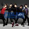 THE SINGLES COLLECTION FTISLAND (Regular Edition) -