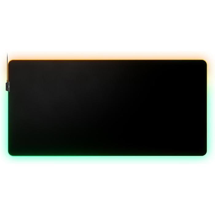 SteelSeries QcK Prism Cloth 3XL