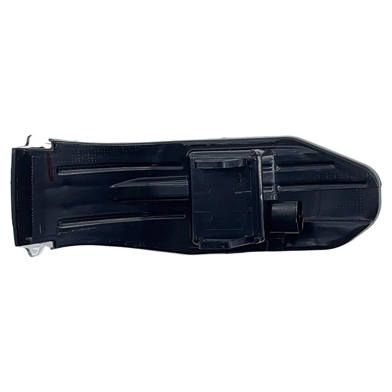 15-21 Toyota Highlander Rearview Mirror Turn Signal Light