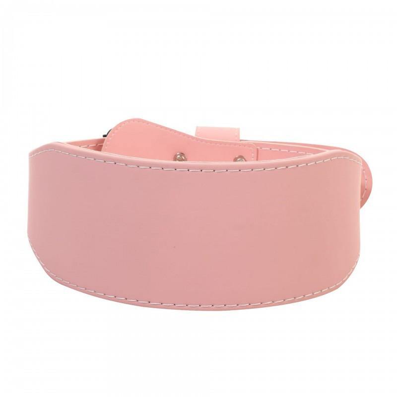 Sports Belt Protection Fitness Men Women Squat Weightlifting Abdominal Training Protective Gear Hard