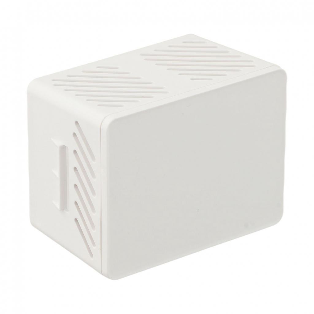 Water Tank Deodorization Clean Water Tank For Q Revo Curv