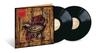 Audio og video – Musikkalbum