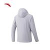 Anta Fan Zhendong Edition Windproof Water-Repellent Jacket
