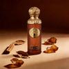La Luna Unisex Dubai Perfume - Long-lasting Middle Eastern Fragrance, Valley of Kings Collection
