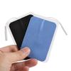 6x9cm Self-Adhesive Non-Woven Electrode Massage Patch for Physiotherapy