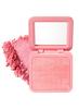 Jeder London gebacken, aufhellender Blush-Rosa