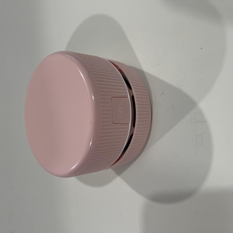 

1шт настольный пылесос, мини симпатичный настольный пылесос, настольный пылесос мини, настольный пылесос, мини-настольный пылесос для уборки пыли энергосберегающий