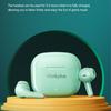 Lenovo Thinkplus LP40 Pro wireless earphones