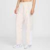 W Track Pant Mod If0219 103chalk Sail
