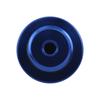Motorcycle CNC Engine Oil Filler Cover M20*2.5 Oil Filler Cap Plug for KTM Honda Yamaha Suzuki Kawasaki Ducati Crankcase Cap
