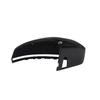 Volkswagen Tiguan/Tiguan L/Tayron Rearview Mirror Cover and Turn Signal (2019-2024 Models)