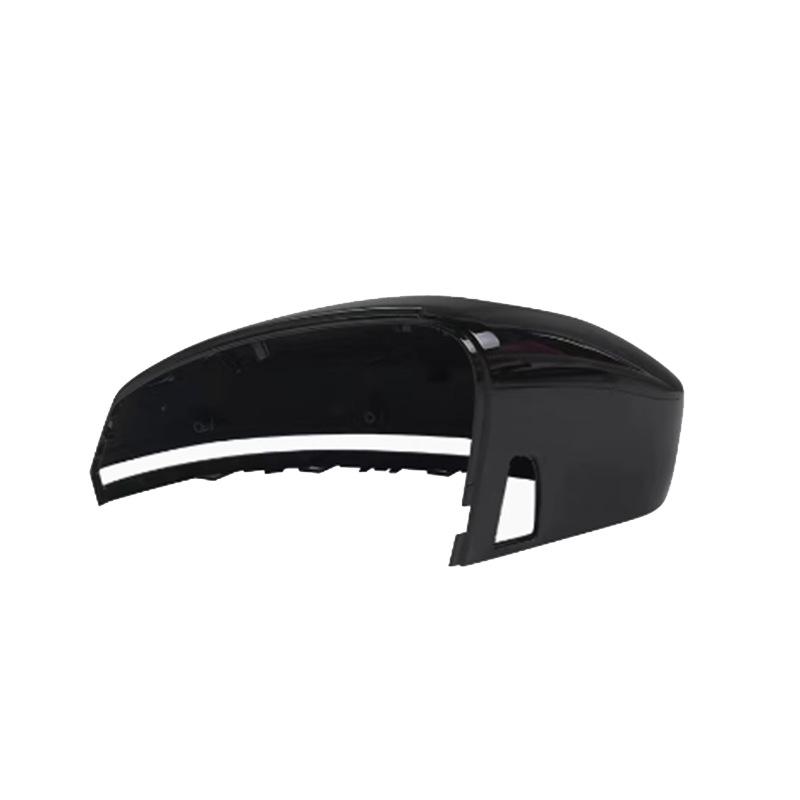Volkswagen Tiguan/Tiguan L/Tayron Rearview Mirror Cover and Turn Signal (2019-2024 Models)