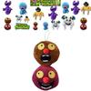 My Singing Monsters Plush Animal With Music Box Short Plush Toy For Kids Playroom Decor