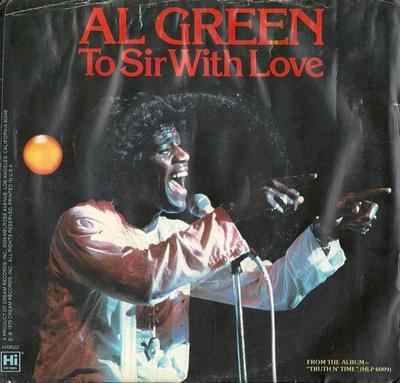 Koníčky a kreativita – Hudba